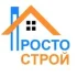 Интернет-магазин стройматериалов «Просто Строй» предлагает большой выбор материалов, товаров и инструментов для ремонта.